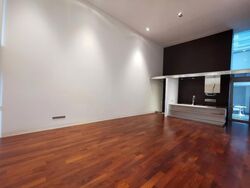 The Oliv (D10), Apartment #561573031